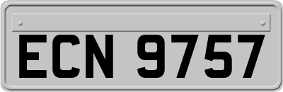 ECN9757