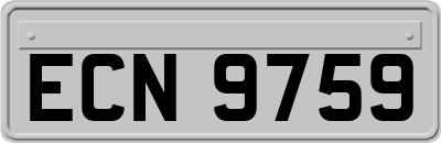 ECN9759