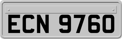 ECN9760