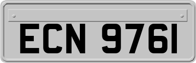 ECN9761