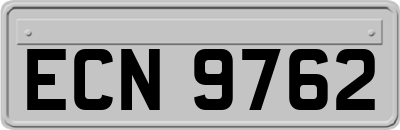ECN9762