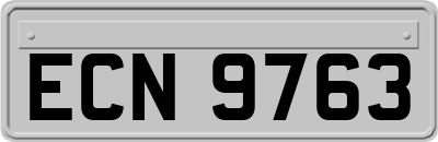 ECN9763