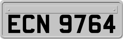 ECN9764