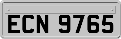 ECN9765