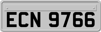 ECN9766