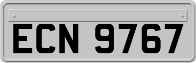 ECN9767