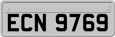 ECN9769