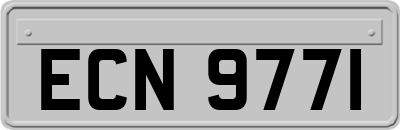 ECN9771