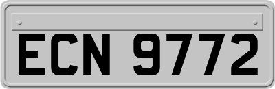ECN9772