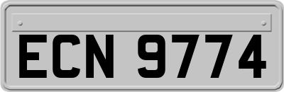 ECN9774