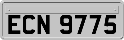 ECN9775