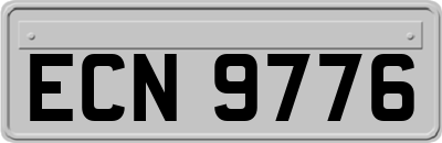 ECN9776