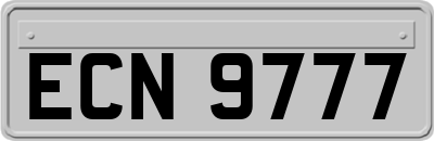 ECN9777