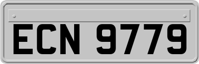 ECN9779