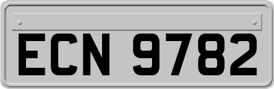 ECN9782