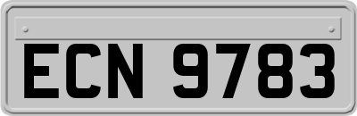 ECN9783