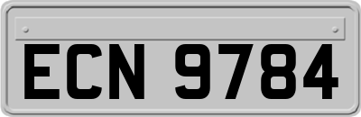 ECN9784