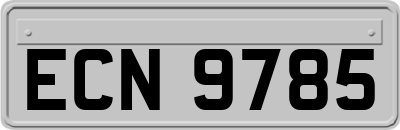 ECN9785