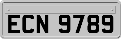 ECN9789