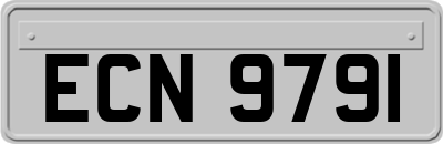 ECN9791