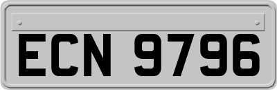 ECN9796