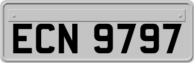 ECN9797