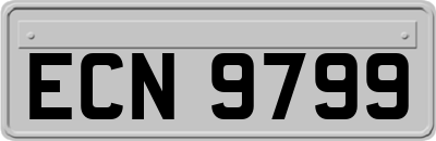 ECN9799