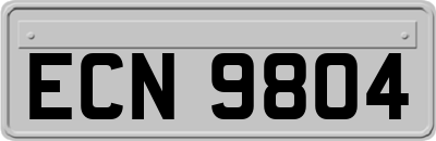 ECN9804