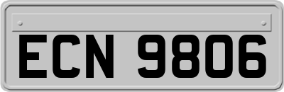ECN9806