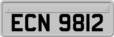 ECN9812