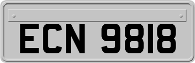 ECN9818