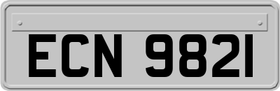 ECN9821