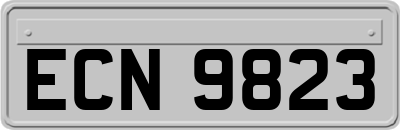 ECN9823