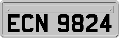 ECN9824