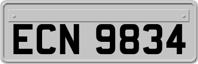 ECN9834