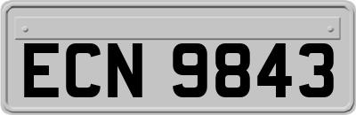 ECN9843