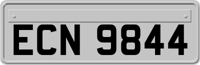 ECN9844