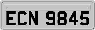 ECN9845