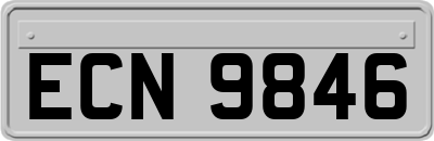 ECN9846