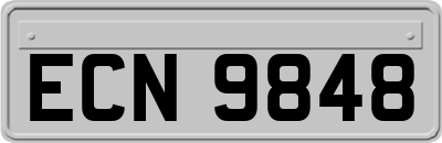 ECN9848