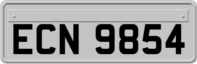 ECN9854