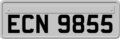ECN9855