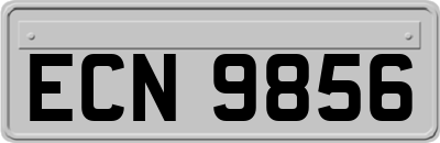 ECN9856