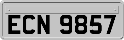 ECN9857