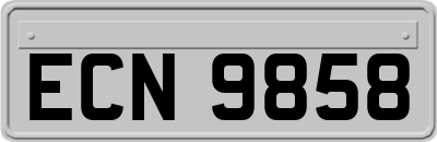 ECN9858