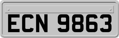 ECN9863