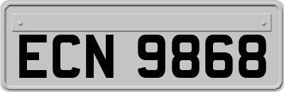 ECN9868