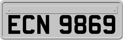 ECN9869
