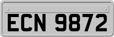 ECN9872
