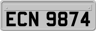 ECN9874